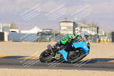 media/Dec-05-2024-Racers Edge (Thu) [[e102e0690b]]/3-B Group/Session 5 (Turn 16)/
